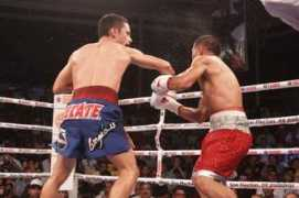 theboxingtribune.com Montiel