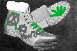 footbag.org Monties