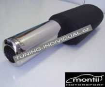 tuning-individual.cz Montii