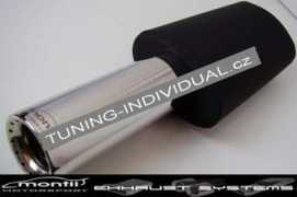 tuning-individual.cz Montii