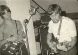 spanglefish.com Montijn