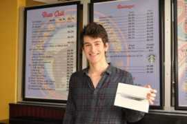 living.sas.cornell.edu Montijo