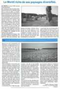 breuillet.net Montil