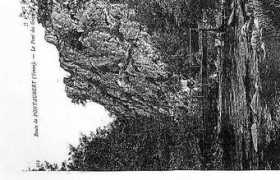 cartes-et-patrimoine.com Montillot