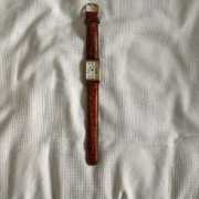 collectorsweekly.com Montine