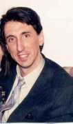 joemontini.com Montini