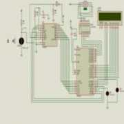 engineersgarage.com Montion