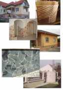 delap.hu Montir