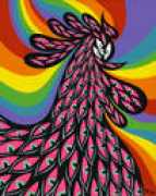 myplasticheart.com Montiveros