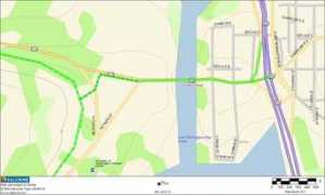 dreamflying.com Montlake