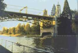 depts.washington.edu Montlake