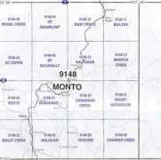 Monto