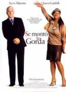 Monto