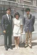 irishgenealogy.com.ar Montoban