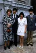 irishgenealogy.com.ar Montoban