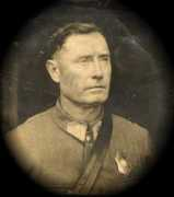 irishgenealogy.com.ar Montoban