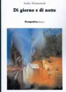 bancarellaweb.it Montomoli