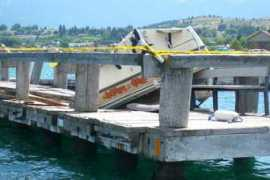 performanceboats.com Montona
