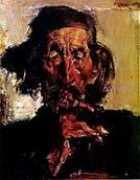 johncolemanburroughs.com Montona