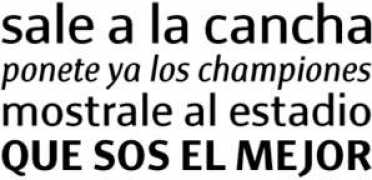 Montoreano