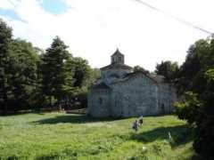 ossolaland.com Montorfano