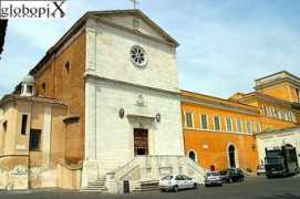 globopix.net Montorio