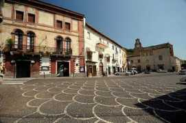 haisentito.it Montorio