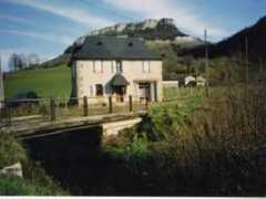 pasdagence.com Montory