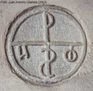 claustro.com Montory