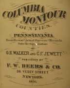 ancestortracks.com Montour