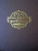 rootsweb.ancestry.com Montour