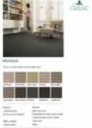 bramwells.com.au Montoza