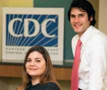 whsc.emory.edu Montrece