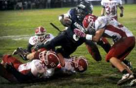 Montrell