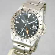 fabricegueroux.com Montres