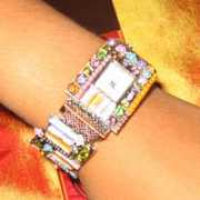 dragonchinacontact.com Montres
