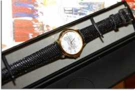 ducassedemons.com Montres