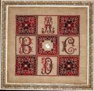 deco.journaldesfemmes.com Montrez