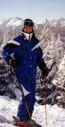 chaletsavoie.com Montrice
