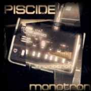 piscide.com Montron