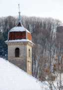 clochers.free.fr Montrond