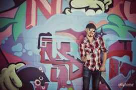 cityhomecollective.com Montrone