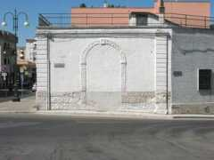 panoramio.com Montrone