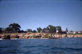 kayaker.net Montry