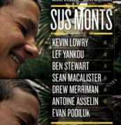 Monts