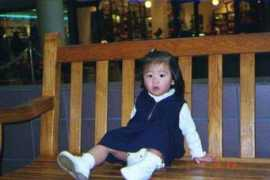 rebekahlo.com Montsa