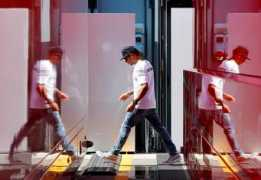 naftemporiki.gr Montsa