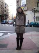 Montse
