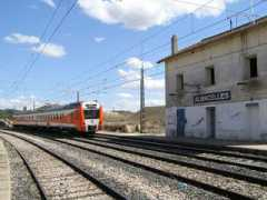 Montso