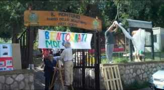 paologiannetti.blog.tiscali.it Montuno
